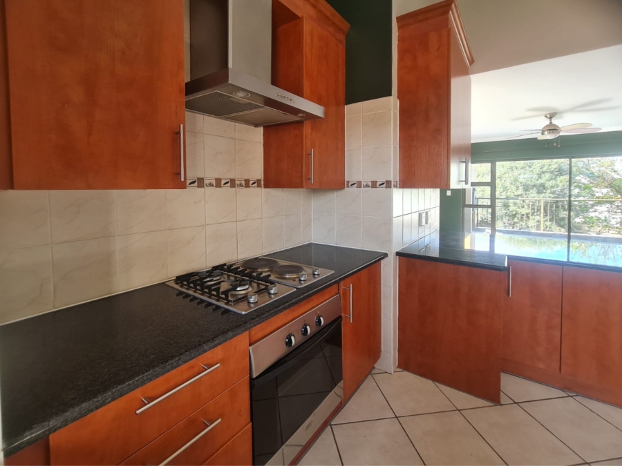 To Let 2 Bedroom Property for Rent in Kosmos North West